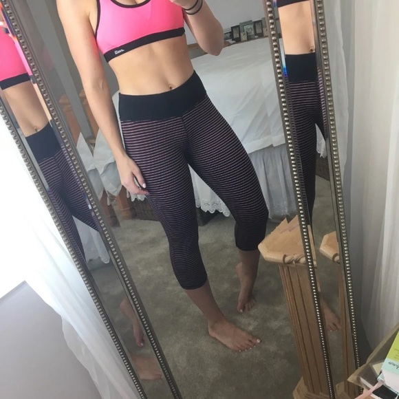 Work Out Bundle - Picture 2 of 5